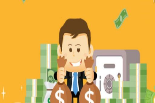 个人信用报告的查询渠道有哪些_蓝冰数据_第2张 个人信用报告的查询渠道有哪些_蓝冰数据_第2张