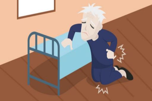 个人信用报告查询,免费、简单、重要!_蓝冰数据_第2张 个人信用报告查询,免费、简单、重要!_蓝冰数据_第2张