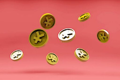 贷款怎么查询剩余的钱?有这些方法很多人还不知道_蓝冰数据_第2张 贷款怎么查询剩余的钱?有这些方法很多人还不知道_蓝冰数据_第2张