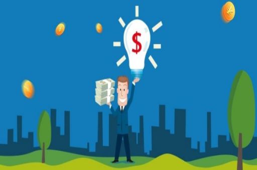 网贷记录,征信报告里的常客?_蓝冰数据_第2张 网贷记录,征信报告里的常客?_蓝冰数据_第2张
