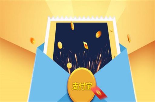 小贷逾期了,征信记录会受影响吗?亲身经历告诉你真相_蓝冰数据_第2张 小贷逾期了,征信记录会受影响吗?亲身经历告诉你真相_蓝冰数据_第2张