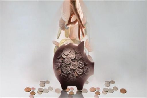 买房查多久的征信纪录?答案没想到!有什么后果_蓝冰数据_第2张 买房查多久的征信纪录?答案没想到!有什么后果_蓝冰数据_第2张