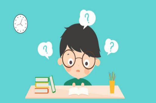 支付宝借呗逾期几天会怎样?亲身经历告诉你答案_蓝冰数据_第2张 支付宝借呗逾期几天会怎样?亲身经历告诉你答案_蓝冰数据_第2张