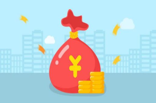 催收发短信说明天到我家真的吗?这样说是有原因的!负面影响承受不起_蓝冰数据_第2张 催收发短信说明天到我家真的吗?这样说是有原因的!负面影响承受不起_蓝冰数据_第2张