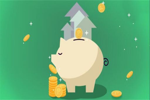 借呗没还清会影响房贷利息么?很多人没想到_蓝冰数据_第2张 借呗没还清会影响房贷利息么?很多人没想到_蓝冰数据_第2张