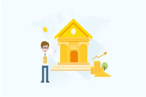 蓝冰数据-个人征信查询入口_蓝冰数据_第2张 蓝冰数据-个人征信查询入口_蓝冰数据_第2张
