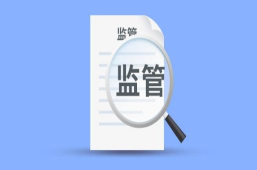 小七信查-网贷黑名单快速检测_蓝冰数据_第2张 小七信查-网贷黑名单快速检测_蓝冰数据_第2张