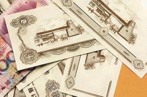 乐花卡的购物额度什么地方可以用?这些事做过的要注意了_蓝冰数据_第2张 乐花卡的购物额度什么地方可以用?这些事做过的要注意了_蓝冰数据_第2张