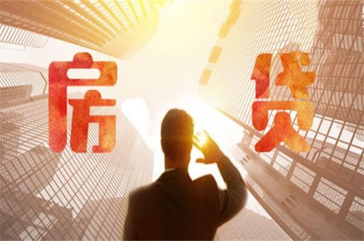 2024年网贷逾期,起诉立案的那些事儿_蓝冰数据_第2张 2024年网贷逾期,起诉立案的那些事儿_蓝冰数据_第2张