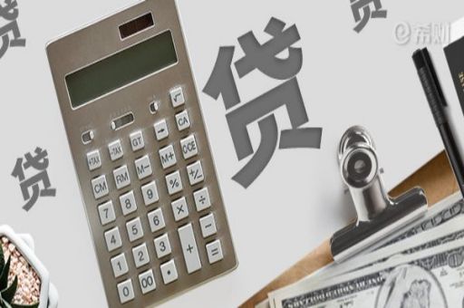花呗未入账的钱什么时候还?逾期后果挺严重_蓝冰数据_第2张 花呗未入账的钱什么时候还?逾期后果挺严重_蓝冰数据_第2张