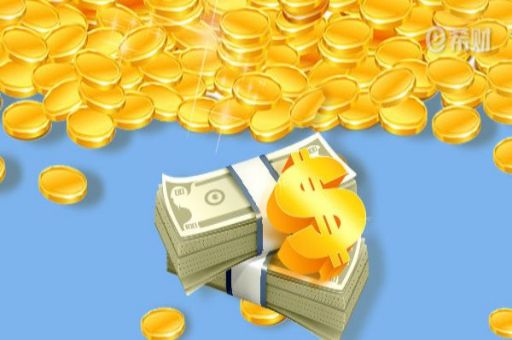 信用报告上的0意味着什么?个人信用报告异议信息提示解析_蓝冰数据_第2张 信用报告上的0意味着什么?个人信用报告异议信息提示解析_蓝冰数据_第2张