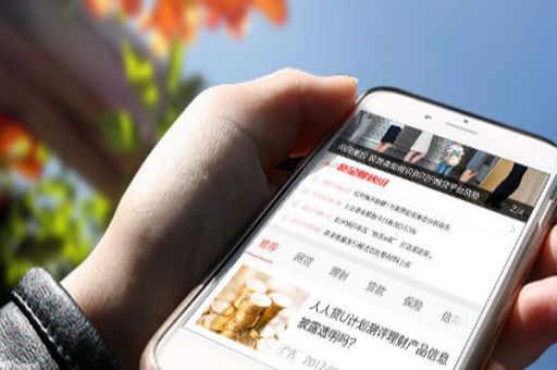 神操作?这些举动会让你个人征信变花!别被忽悠了_蓝冰数据_第2张 神操作?这些举动会让你个人征信变花!别被忽悠了_蓝冰数据_第2张