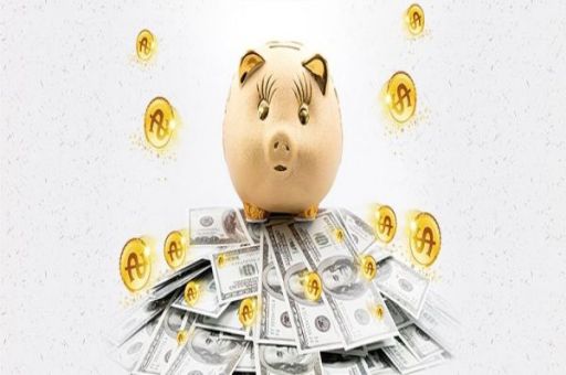 如何对付暴力催收?揭穿这些忽悠人的把戏!主要看三点_蓝冰数据_第2张 如何对付暴力催收?揭穿这些忽悠人的把戏!主要看三点_蓝冰数据_第2张