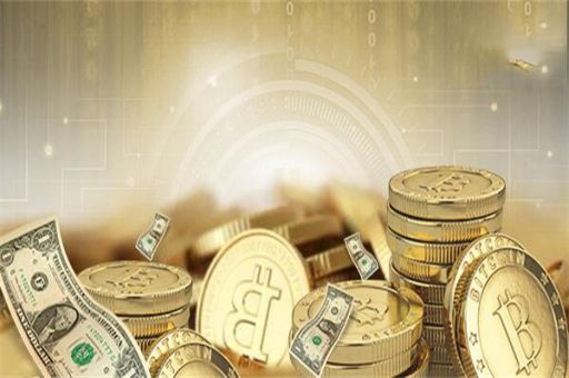 翠鸟数据-网贷大数据检测入口_蓝冰数据_第2张 翠鸟数据-网贷大数据检测入口_蓝冰数据_第2张