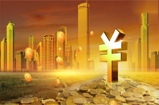 武汉地方法人银行301贷款模式上线，解决企业贷款问题！这些方面会受到限制_蓝冰数据_第2张