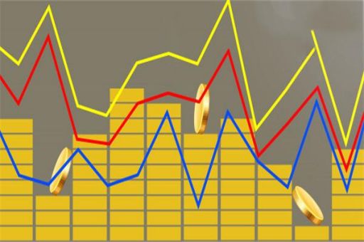 京东金条逾期,你可能会面临的那些事儿_蓝冰数据_第2张 京东金条逾期,你可能会面临的那些事儿_蓝冰数据_第2张