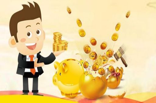 为什么公积金提取不了?_蓝冰数据_第2张 为什么公积金提取不了?_蓝冰数据_第2张