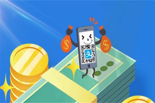 京东金条怎么协商延期还款?亲身经历分享_蓝冰数据_第2张 京东金条怎么协商延期还款?亲身经历分享_蓝冰数据_第2张