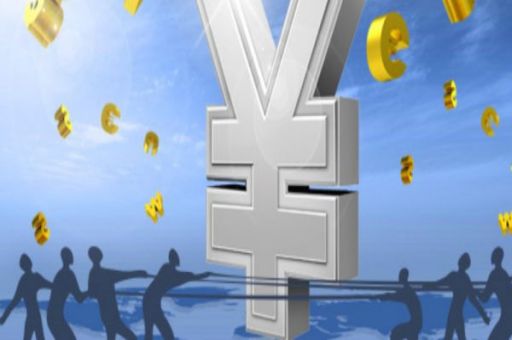 美团月付入口没有了怎么回事?可以这样做!这些规则要弄懂_蓝冰数据_第2张 美团月付入口没有了怎么回事?可以这样做!这些规则要弄懂_蓝冰数据_第2张