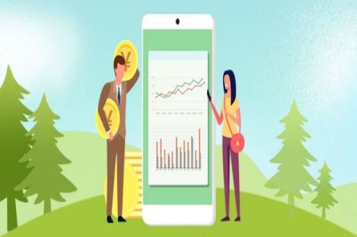 翠鸟数据-网贷征信查询入口_蓝冰数据_第2张 翠鸟数据-网贷征信查询入口_蓝冰数据_第2张