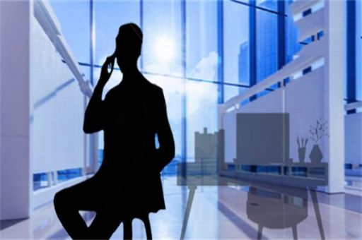 蓝冰数据-个人征信查询平台_蓝冰数据_第2张 蓝冰数据-个人征信查询平台_蓝冰数据_第2张