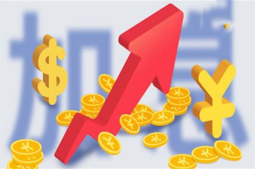 个人信用报告查询渠道有哪些_蓝冰数据_第2张 个人信用报告查询渠道有哪些_蓝冰数据_第2张
