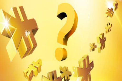 网贷黑名单后的自救之路,真实案例分享_蓝冰数据_第2张 网贷黑名单后的自救之路,真实案例分享_蓝冰数据_第2张