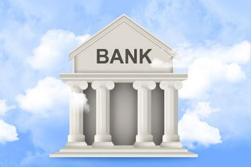 房贷怎么选择贷款银行？多方面对比一下！先把问题找出来_蓝冰数据_第2张