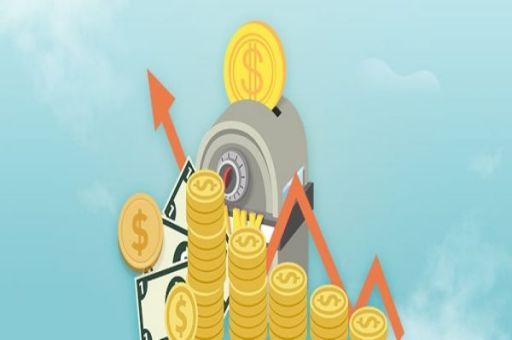 购房贷款批不下来,定金能退吗?真实经历告诉你答案_蓝冰数据_第2张 购房贷款批不下来,定金能退吗?真实经历告诉你答案_蓝冰数据_第2张