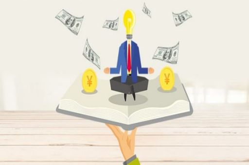 2021年房贷涨了吗?完全没想到!会有什么严重后果_蓝冰数据_第2张 2021年房贷涨了吗?完全没想到!会有什么严重后果_蓝冰数据_第2张