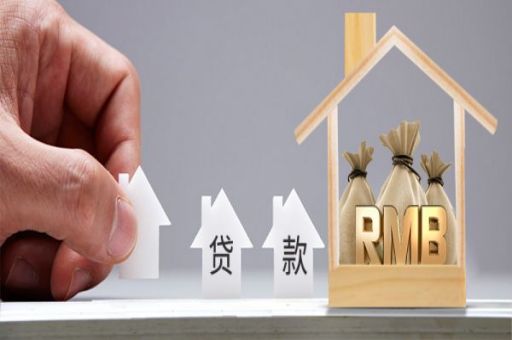 四喜数据-网贷黑名单查询_蓝冰数据_第2张 四喜数据-网贷黑名单查询_蓝冰数据_第2张