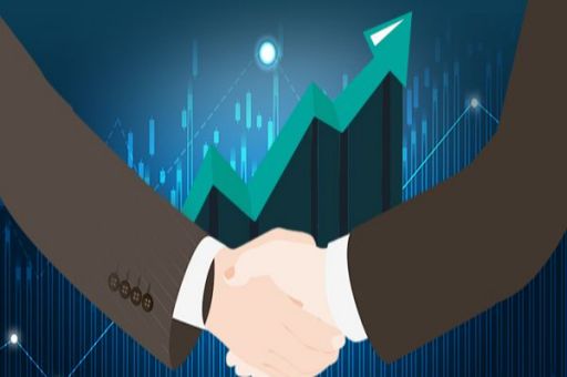 贷款20万10年还清,利息到底要多少?_蓝冰数据_第2张 贷款20万10年还清,利息到底要多少?_蓝冰数据_第2张