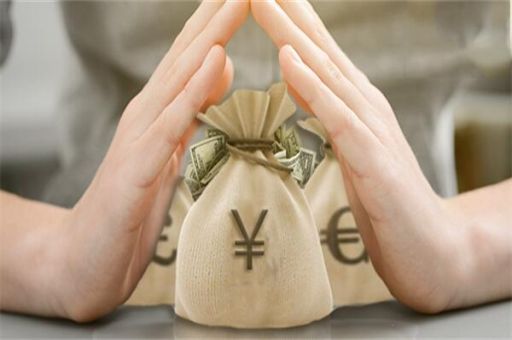蓝冰数据-信用查询查询入口_蓝冰数据_第2张 蓝冰数据-信用查询查询入口_蓝冰数据_第2张