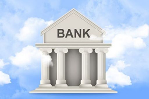 个人信用报告查询,守护你的金融健康_蓝冰数据_第2张 个人信用报告查询,守护你的金融健康_蓝冰数据_第2张