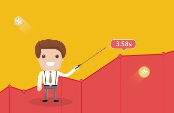 普信查-个人信用报告查询